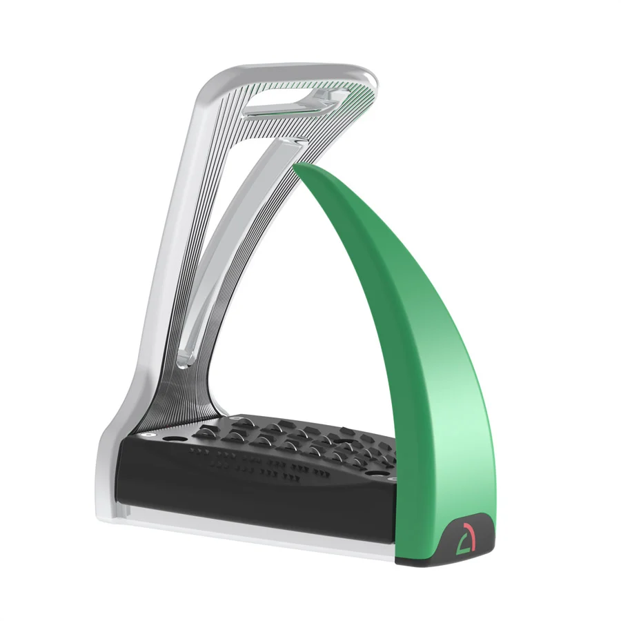 S2 Safety Stirrups - Image 6
