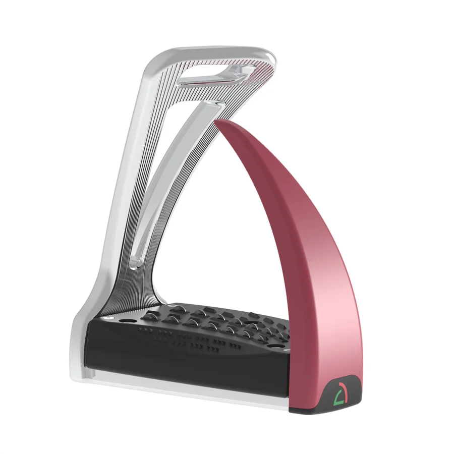 S2 Safety Stirrups - Image 7