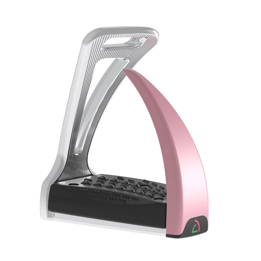 S2 Safety Stirrups - Image 9