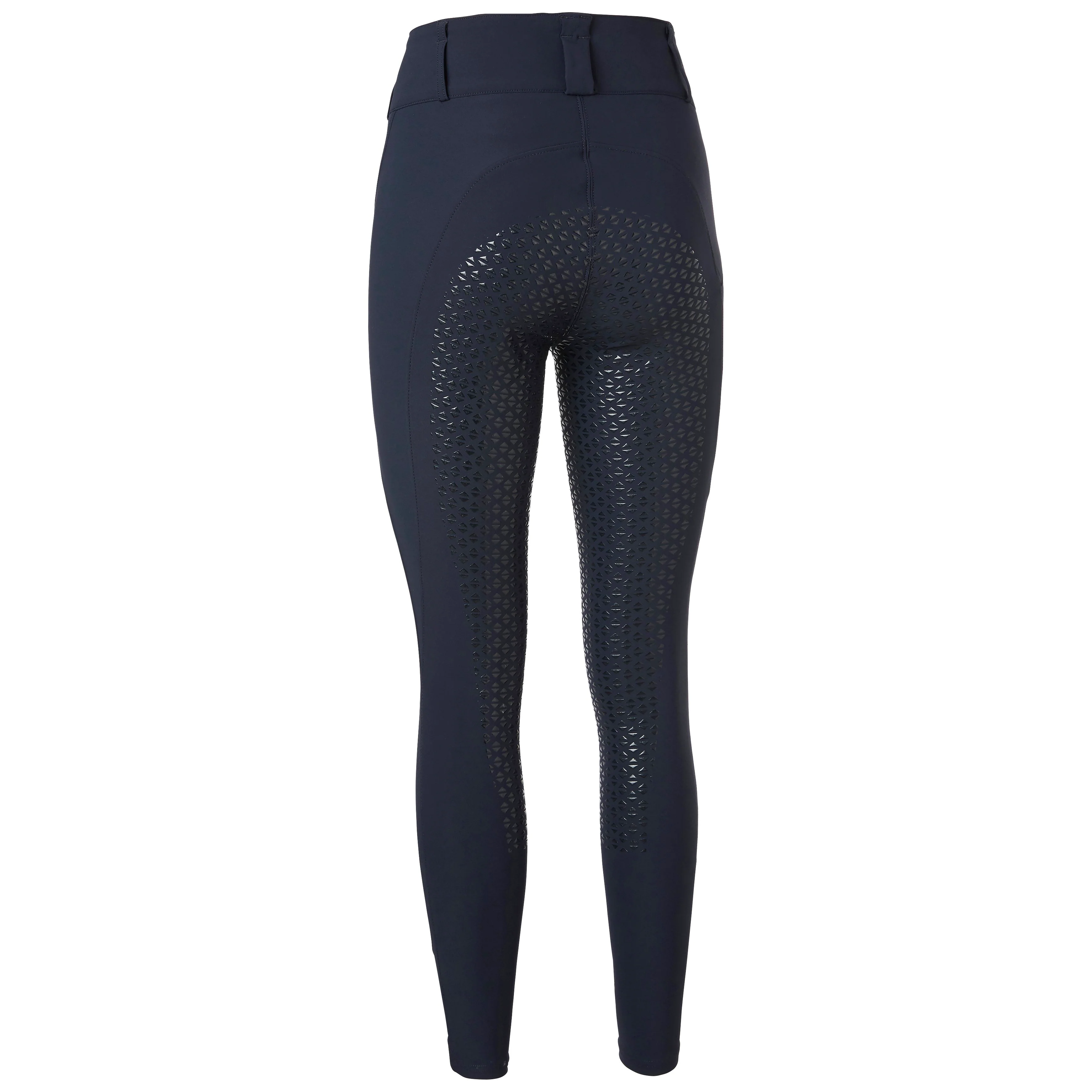 Saga Breeches - Image 4