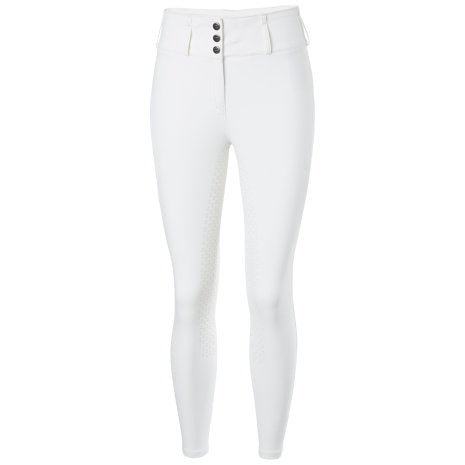 Saga Breeches - Image 7