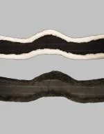 Cinch Shoulder Relief w/balance buckles - Image 3