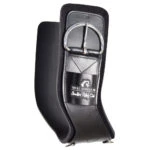 Cinch Shoulder Relief w/balance buckles - Image 6