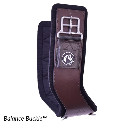 Cinch Shoulder Relief w/balance buckles - Image 7