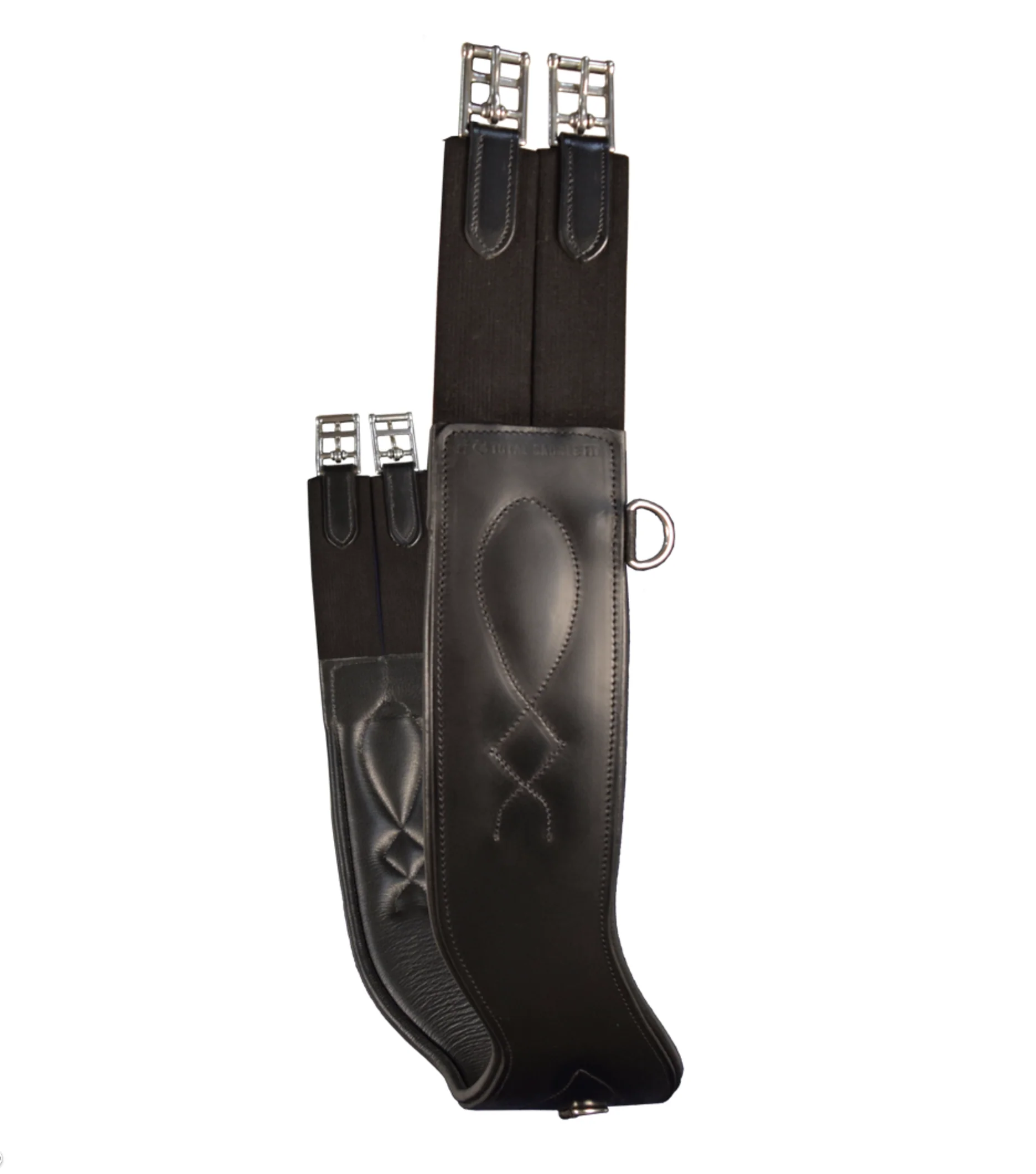 Shoulder Relief Girth All Purpose - Image 3