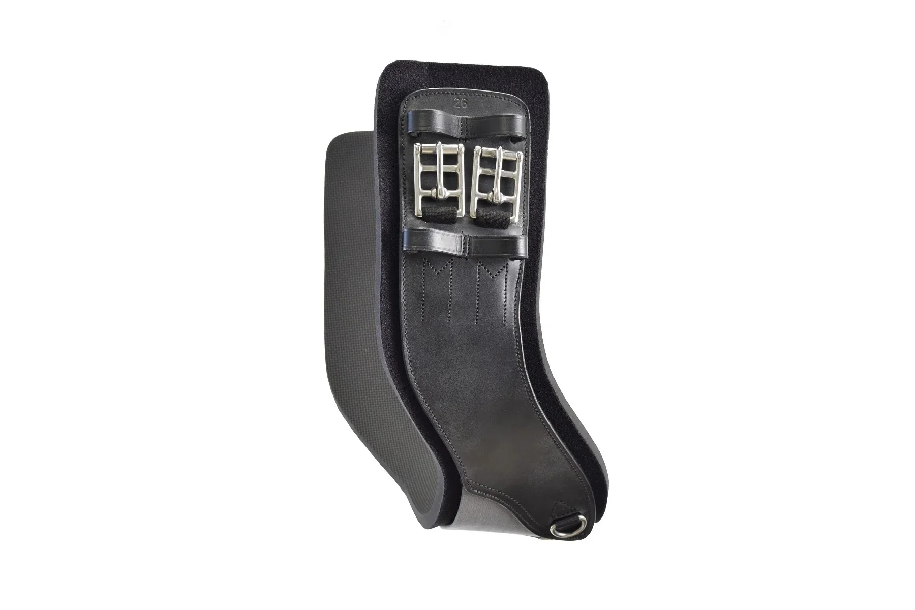 Stetchtec Shoulder Relief Girth
