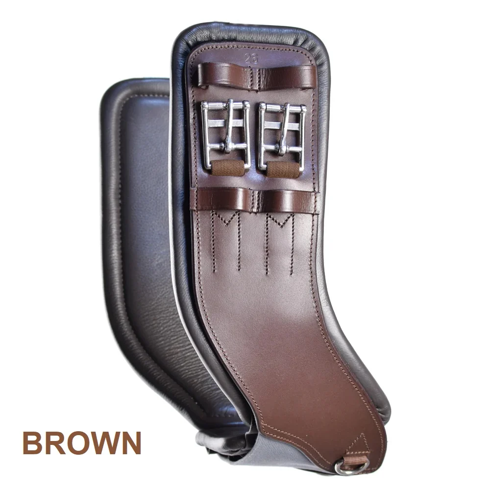 Stetchtec Shoulder Relief Girth - Image 2