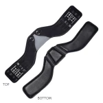 Stetchtec Shoulder Relief Girth - Image 3