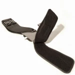 Stetchtec Shoulder Relief Girth - Image 4