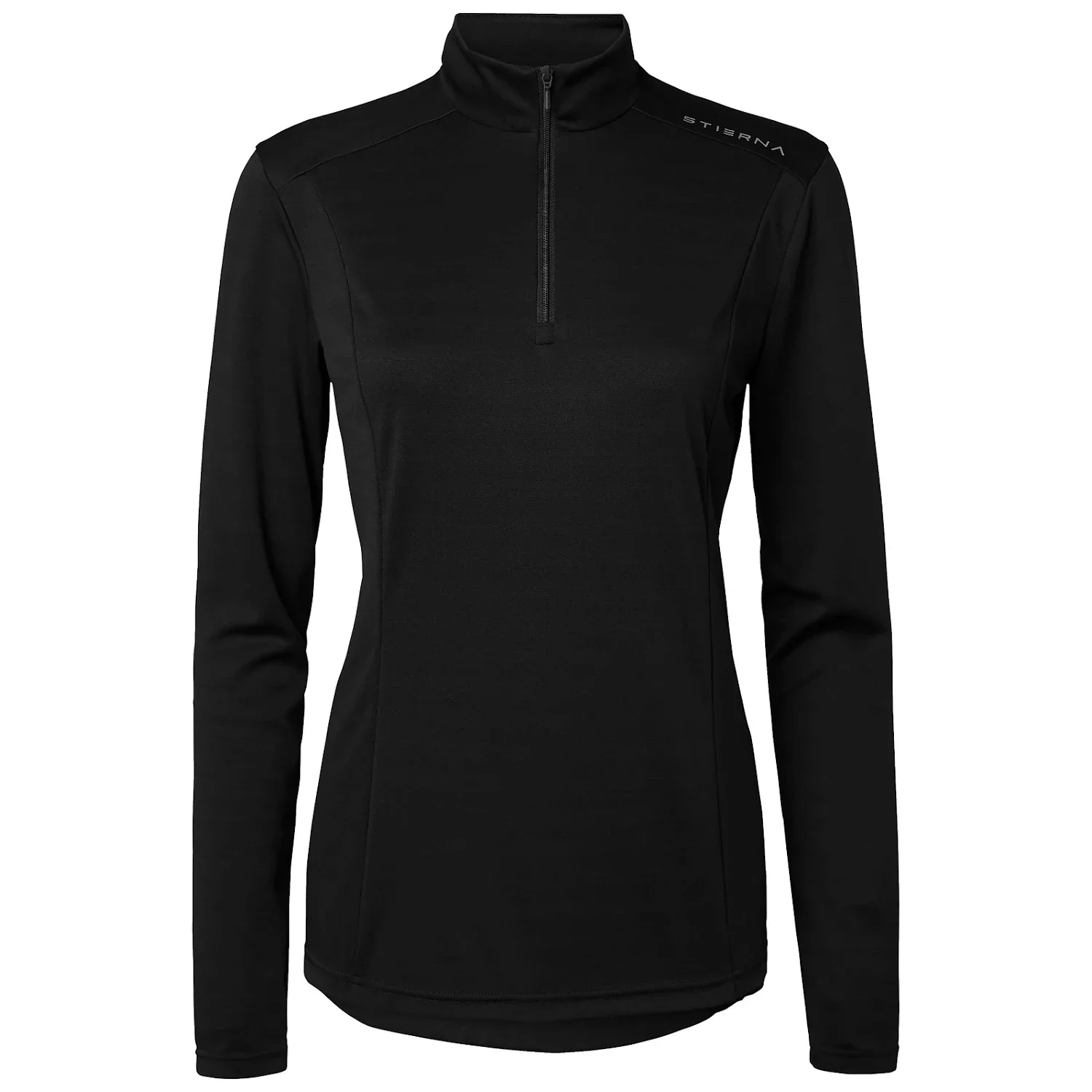 Stierna Halo 2.0 LS Zip - Image 3