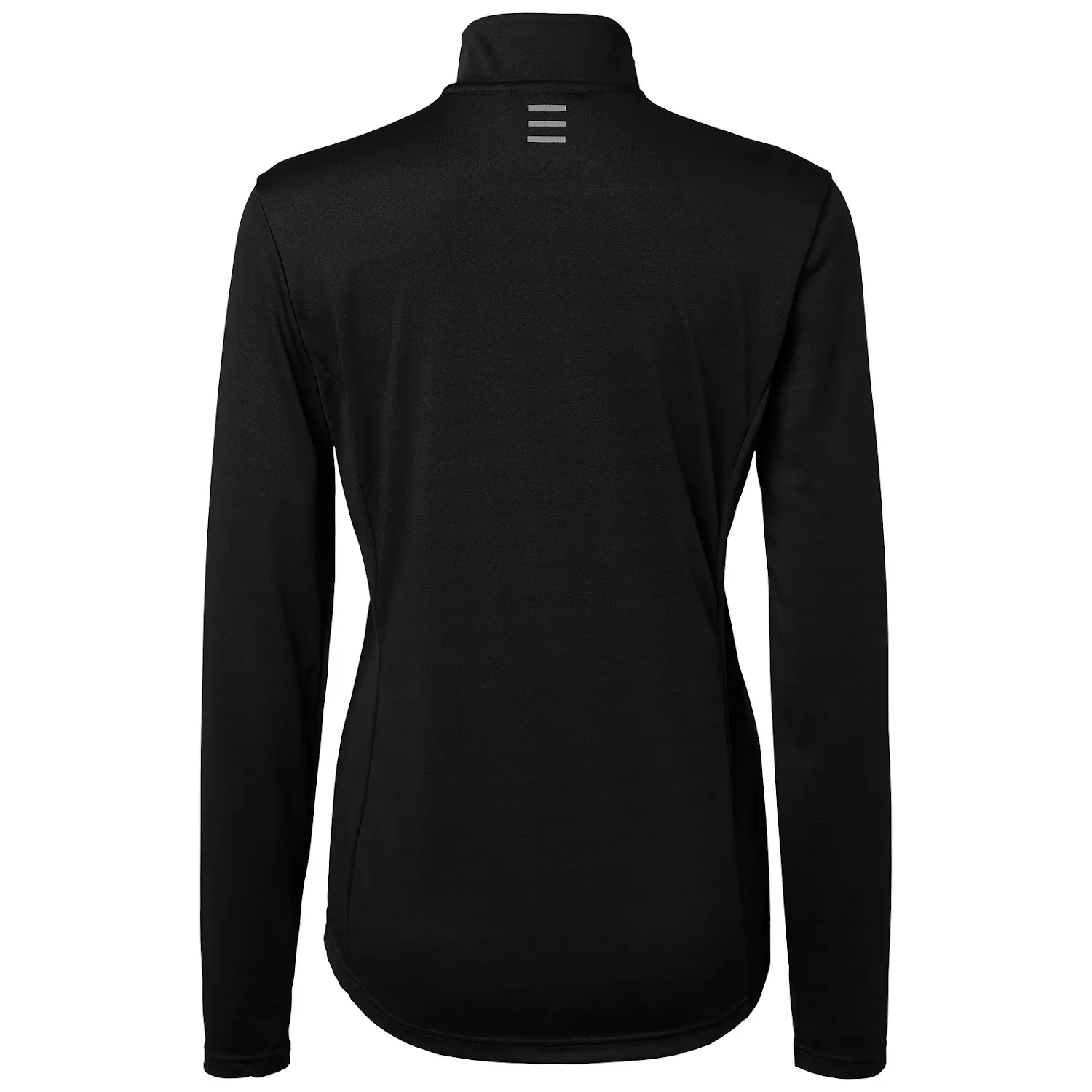 Stierna Halo 2.0 LS Zip - Image 4