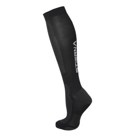 Stierna Socks