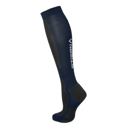 Stierna Socks - Image 2