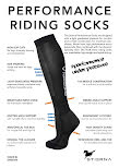 Stierna Socks - Image 3