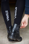 Stierna Socks - Image 4