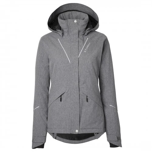Stierna Ladies Stella Jacket - Image 4