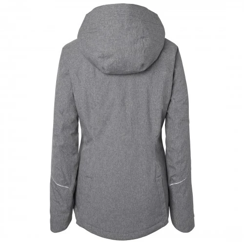Stierna Ladies Stella Jacket - Image 5