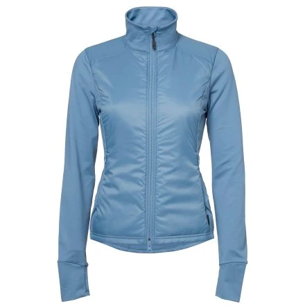 Stierna Nova Hybrid Jacket - Image 3
