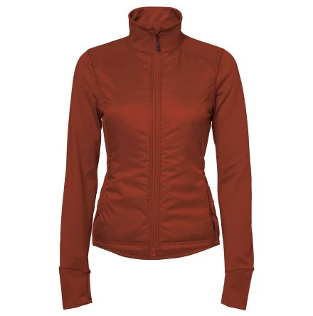 Stierna Nova Hybrid Jacket - Image 4