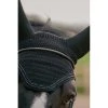 Strass Soundproof Fly Bonnet w/Diamantes - Image 5