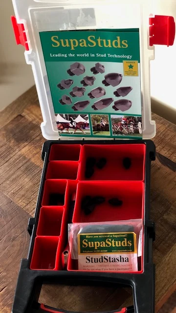 Supa Stud Starter Kit - Image 3