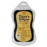 Tigers Tongue Sponge - Image 3