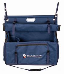 Waldhausen Stable Organiser - Image 3