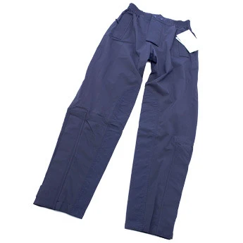 Jomiluti Waterproof Riding Pants - Image 2