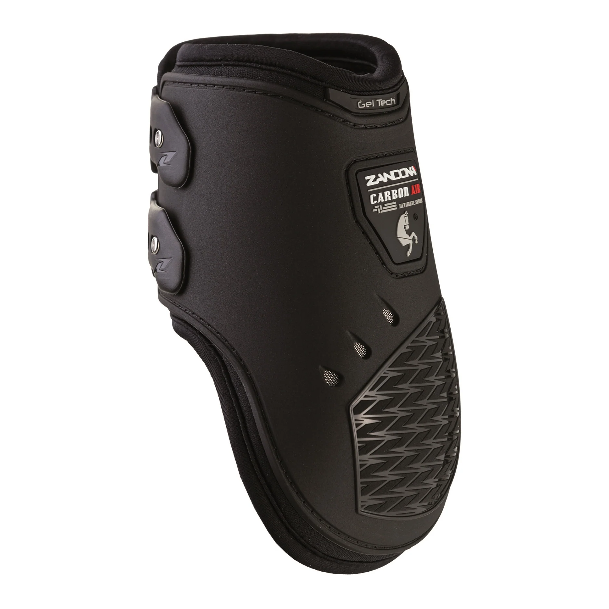 Zandona Carbon Air Fetlock Boots