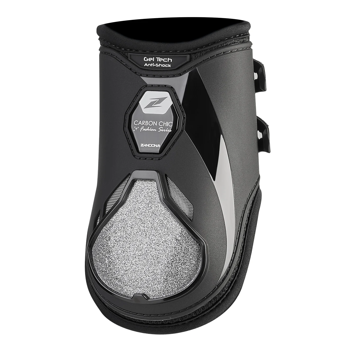 Zandona Carbon Chic Fetlock Boot