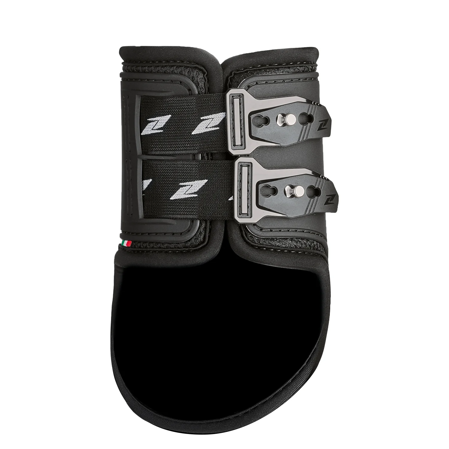 Zandona Carbon Chic Fetlock Boot - Image 2