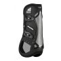 Zandona Carbon Chic Tendon Boots - Image 3