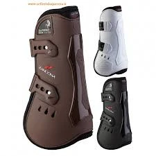 Zandona Superior Tendon Boots - Image 2