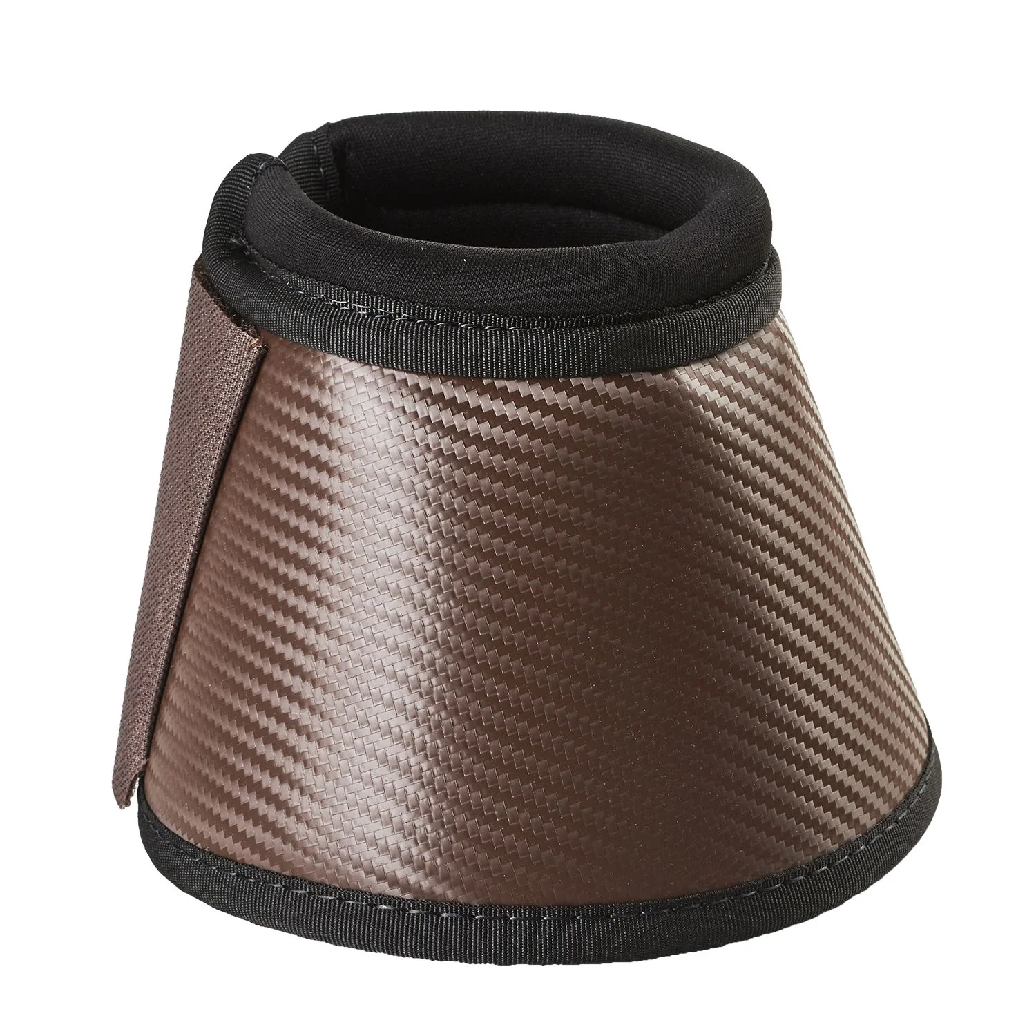 Zandona X Bell - Image 4