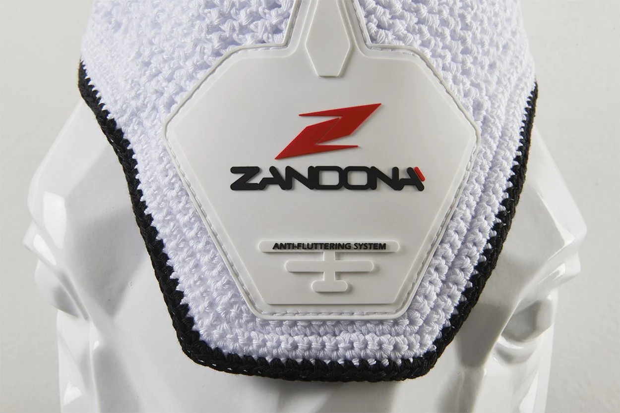 Zandona AFS Ear Bonnet - Image 3