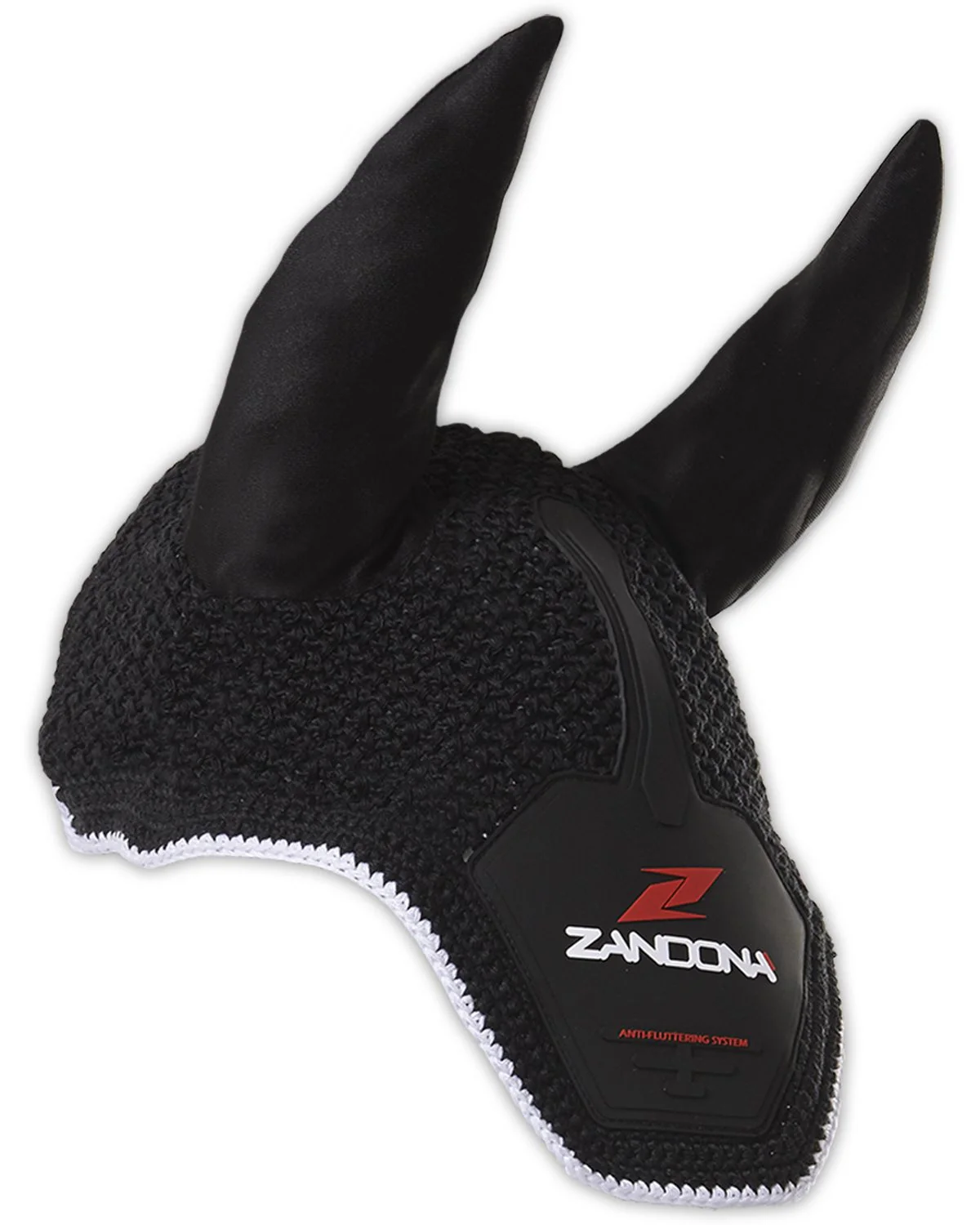 Zandona AFS Ear Bonnet - Image 4