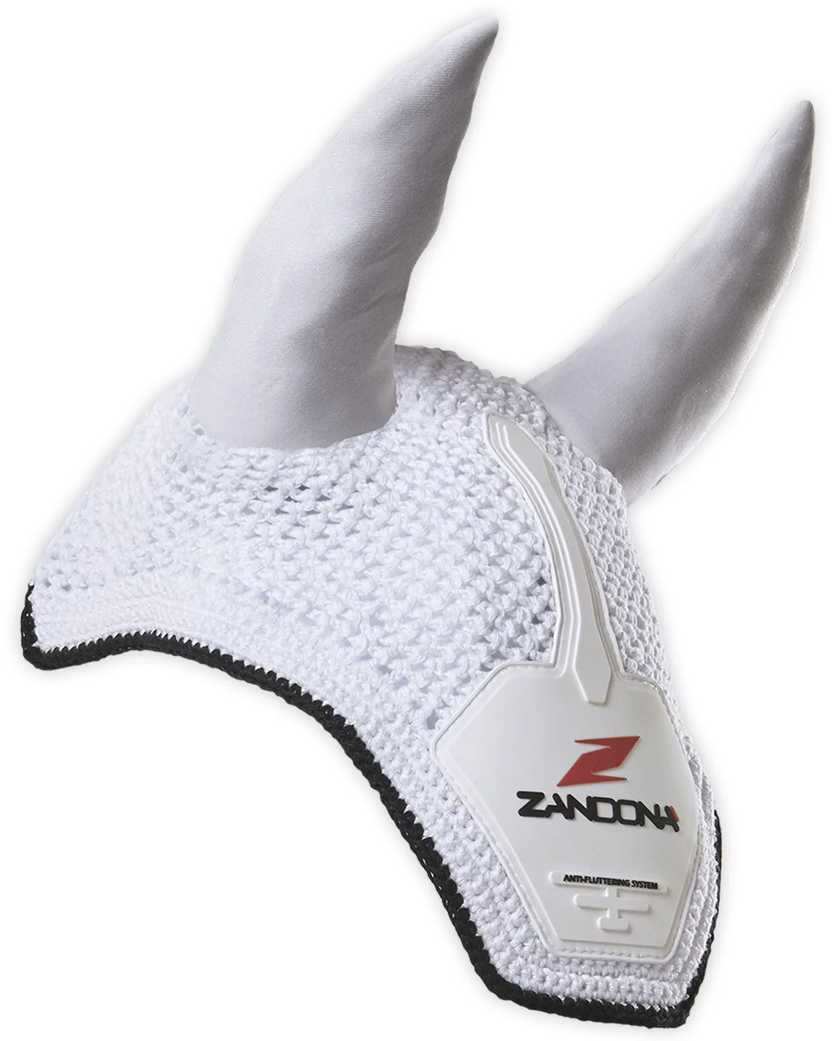 Zandona AFS Ear Bonnet - Image 5