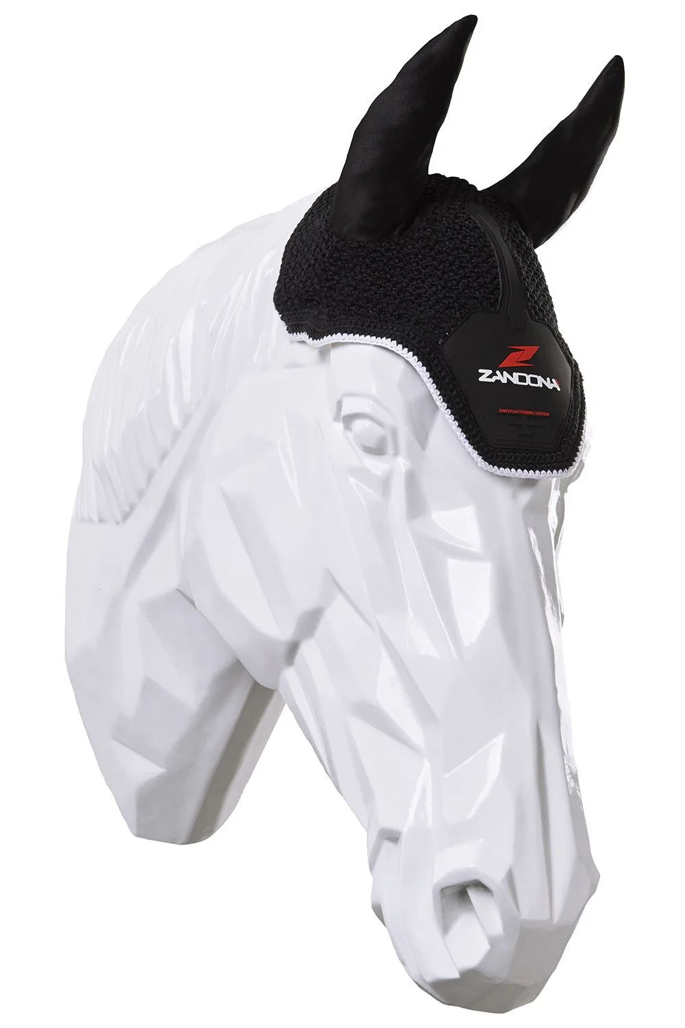 Zandona AFS Ear Bonnet - Image 6