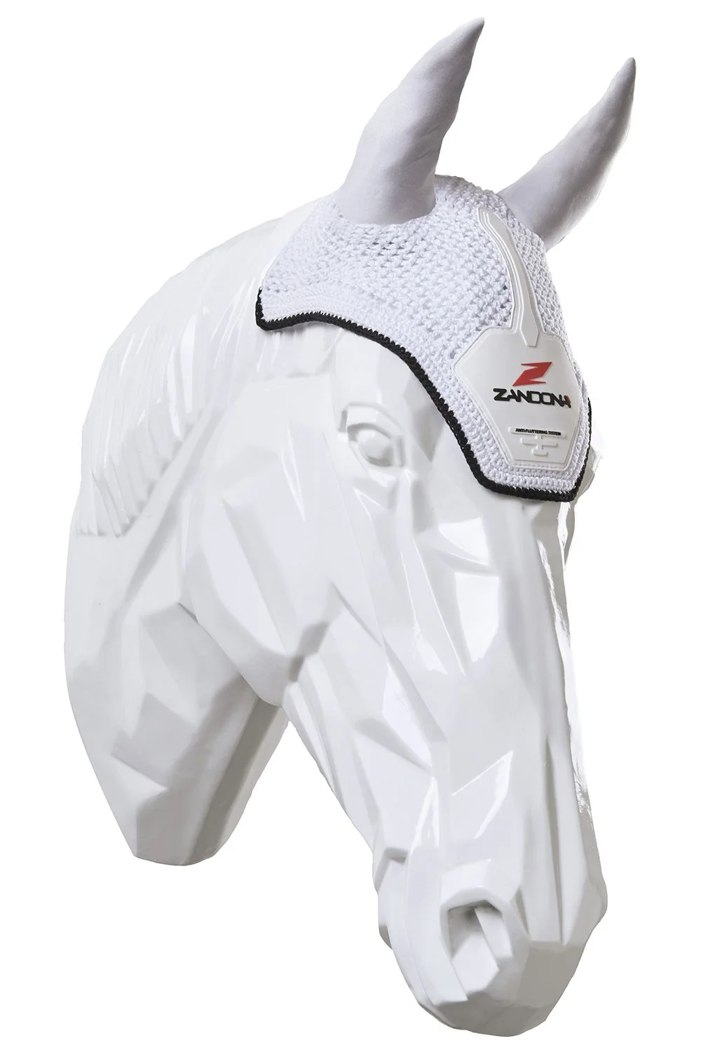 Zandona AFS Ear Bonnet - Image 7