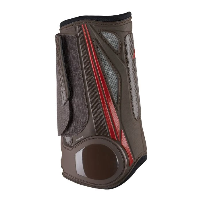 Zandona Carbon Air X Country Front - Image 6
