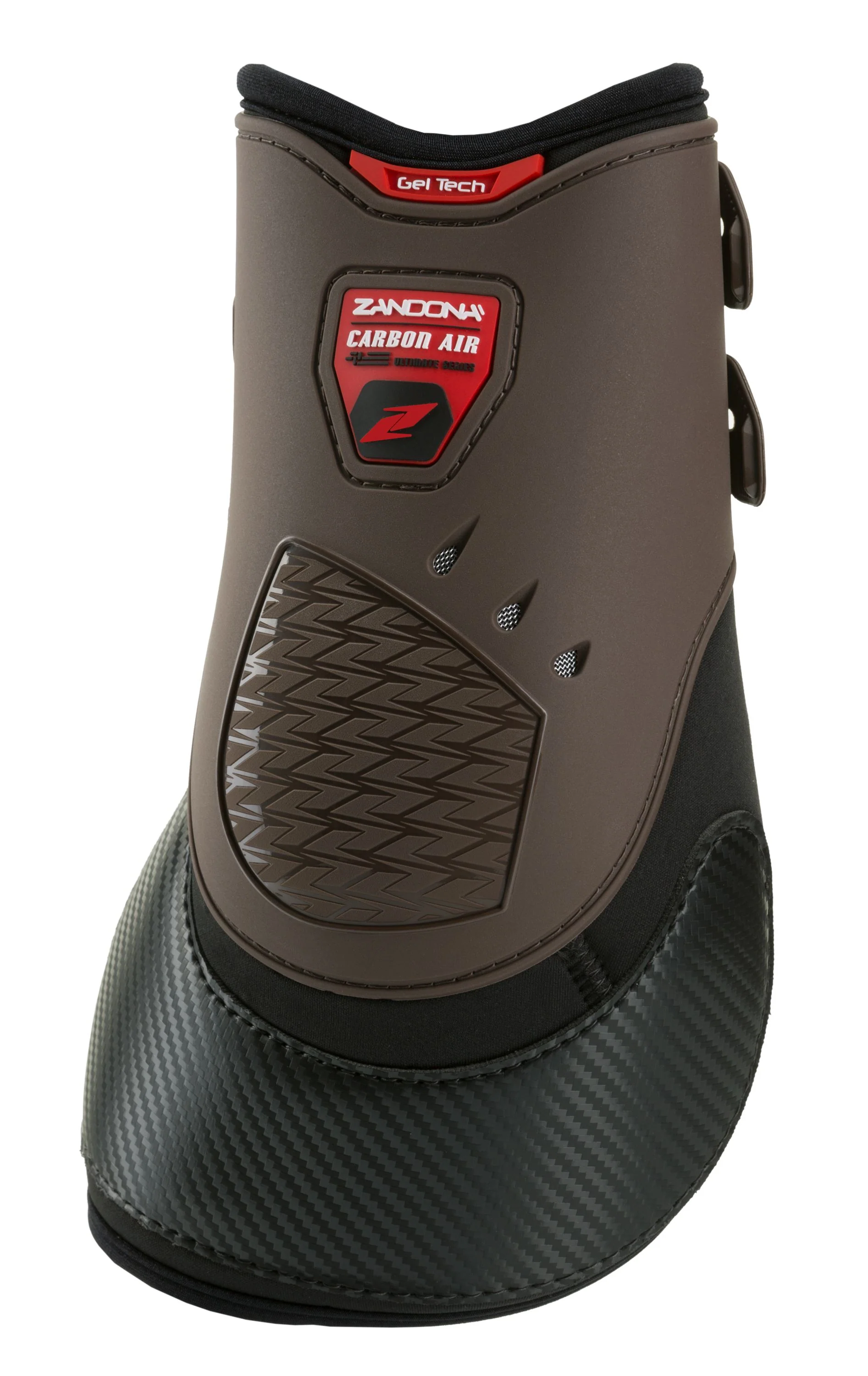 Zandona Carbon Air Fetlock EP