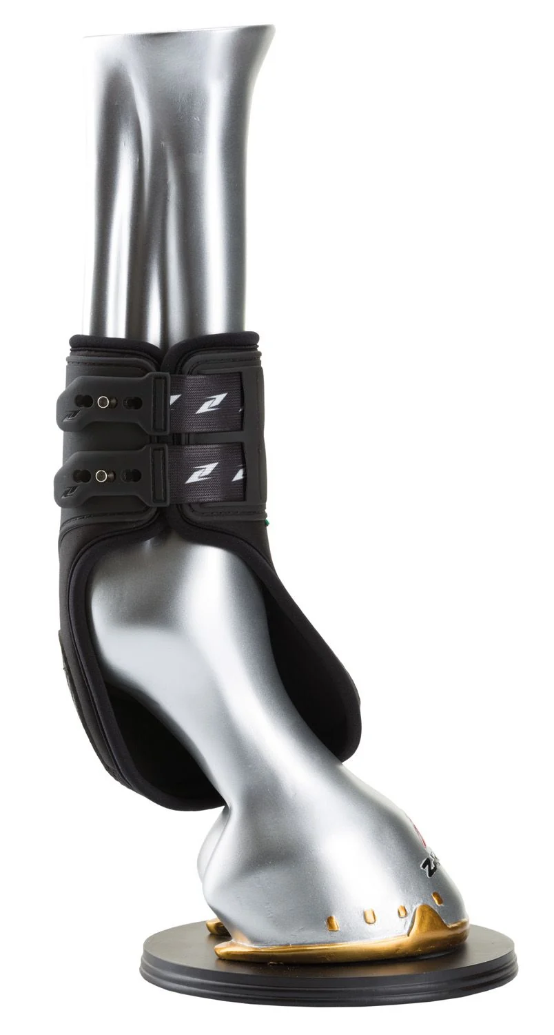 Zandona Carbon Air Fetlock EP - Image 2
