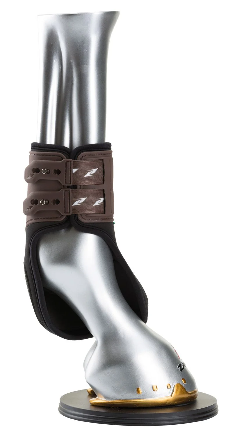 Zandona Carbon Air Fetlock EP - Image 3