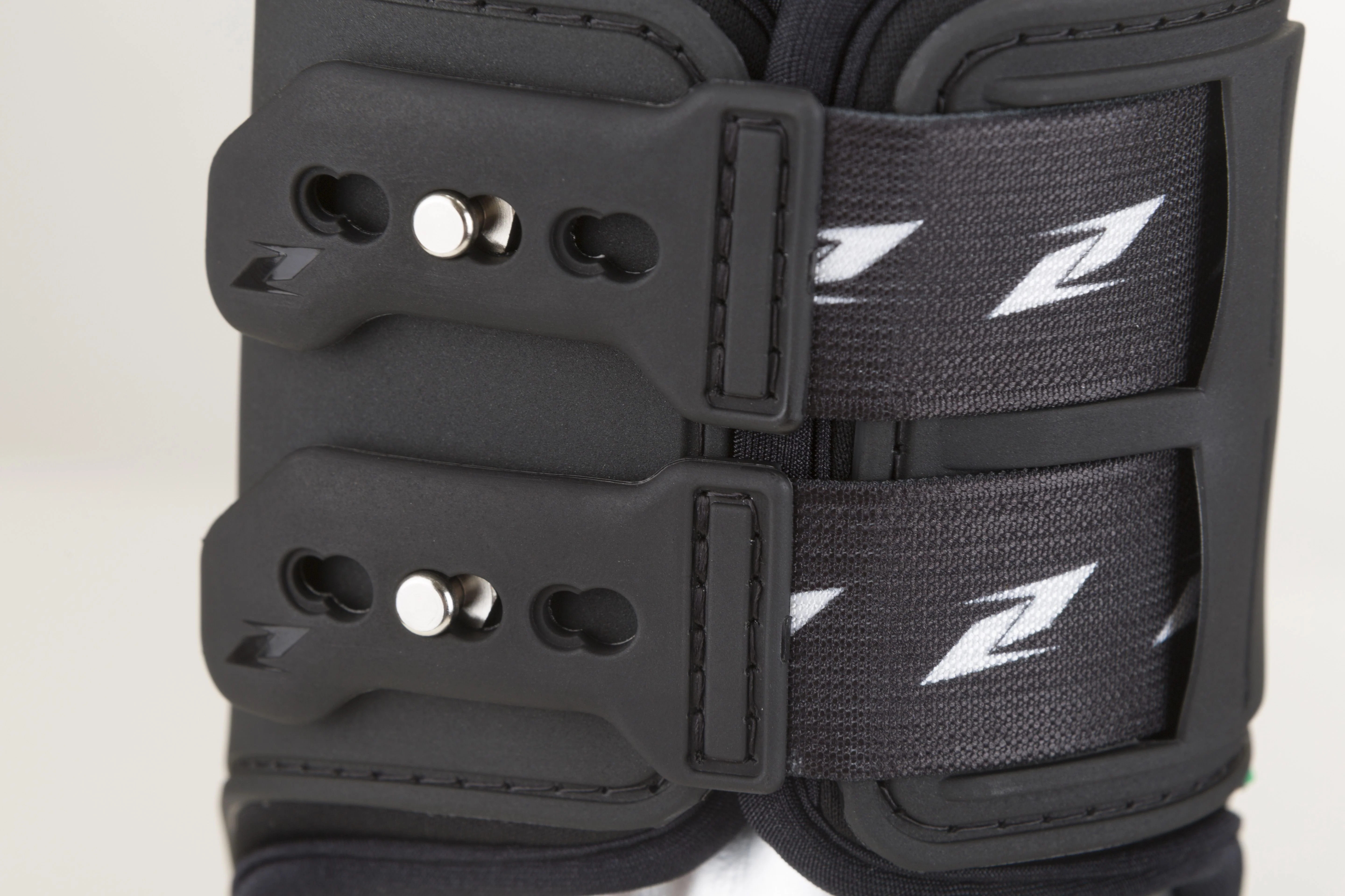 Zandona Carbon Air Fetlock EP - Image 4