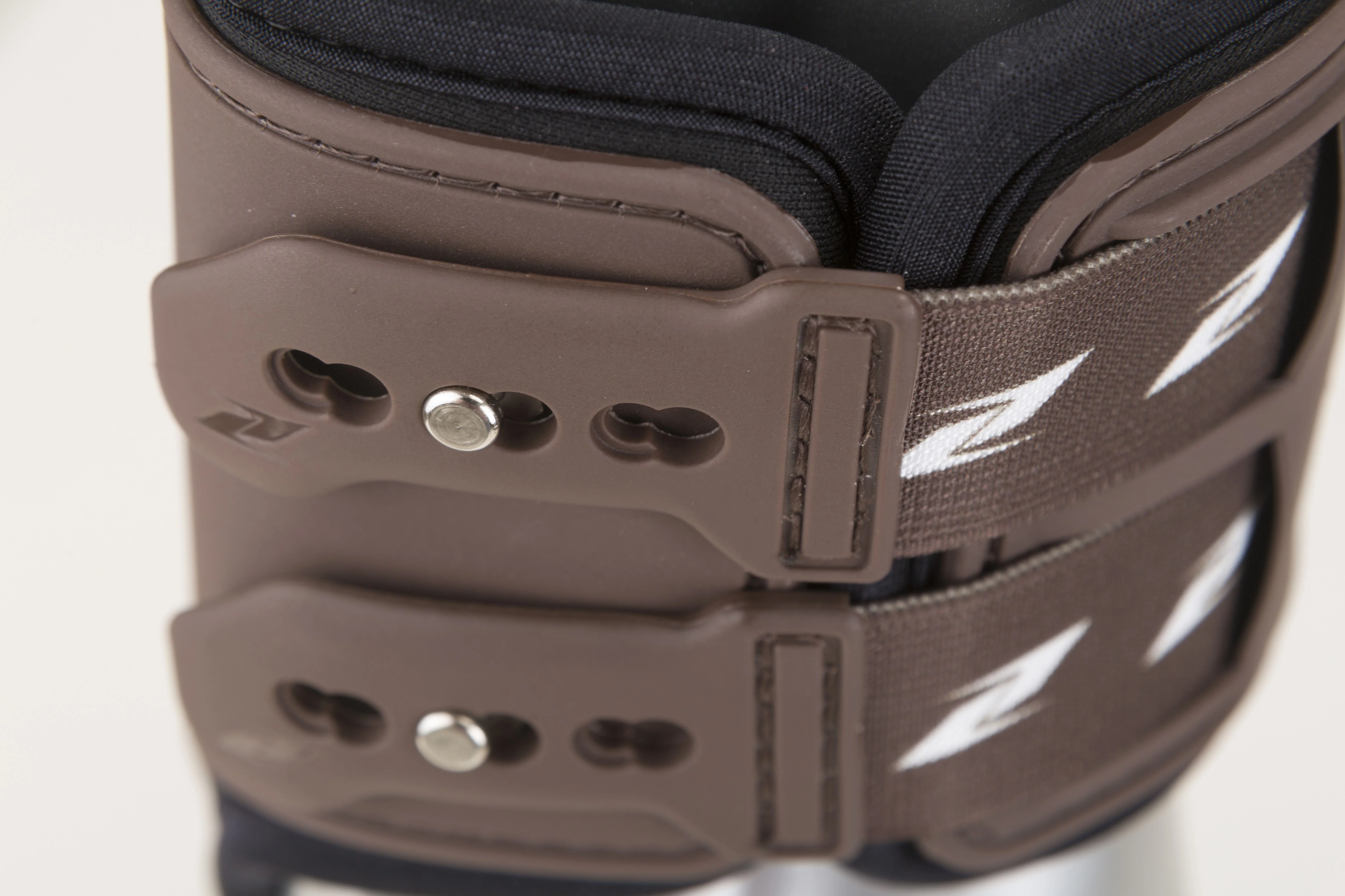 Zandona Carbon Air Fetlock EP - Image 5
