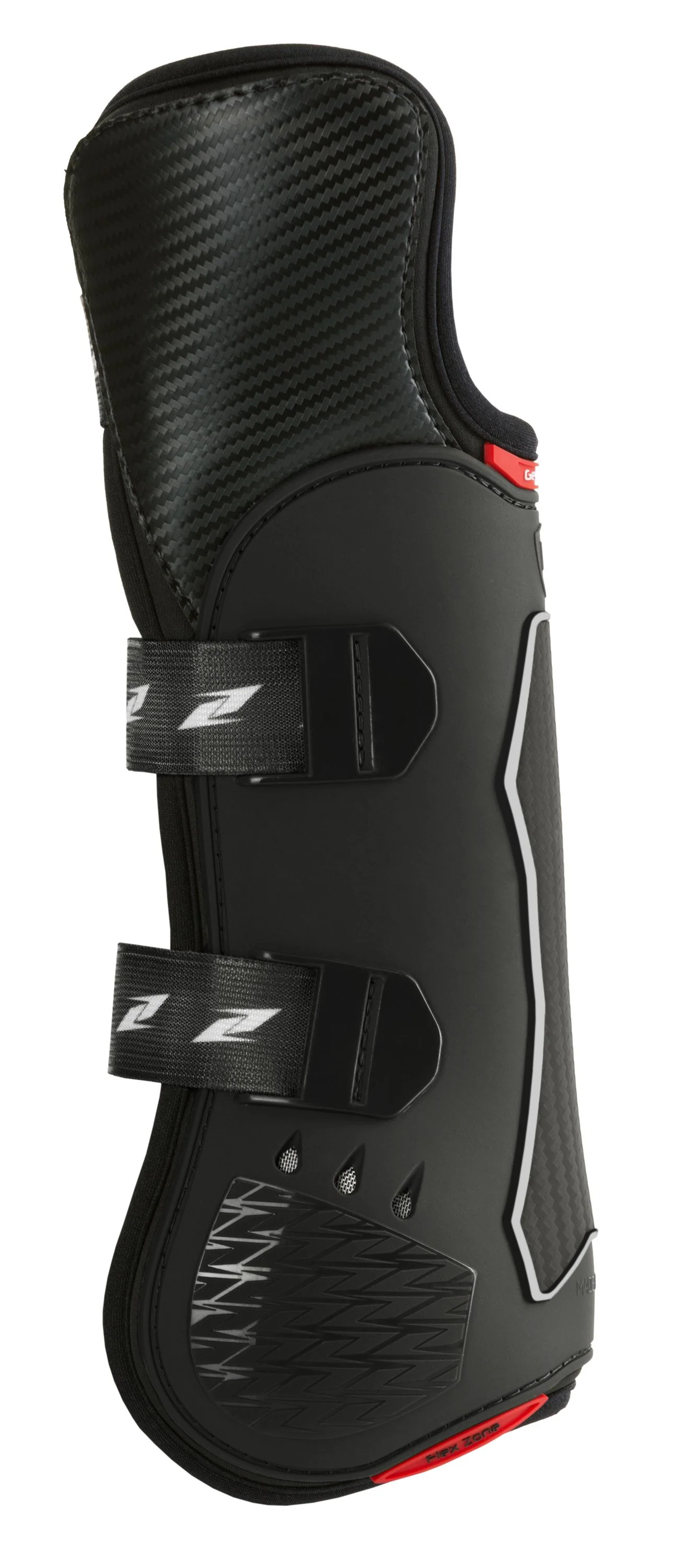 Zandona Carbon Air Tendon EP