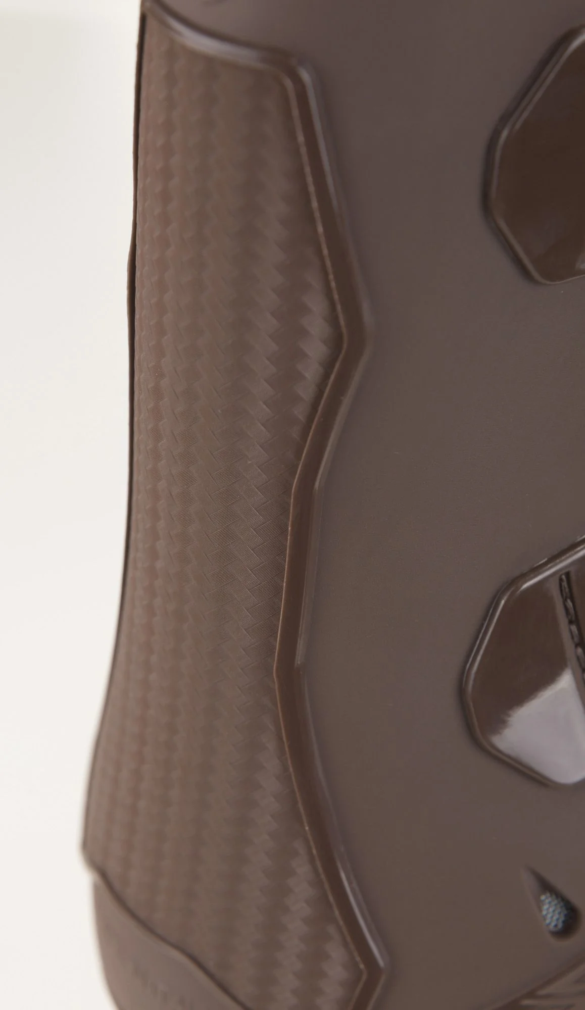 Zandona Carbon Air Tendon EP - Image 4