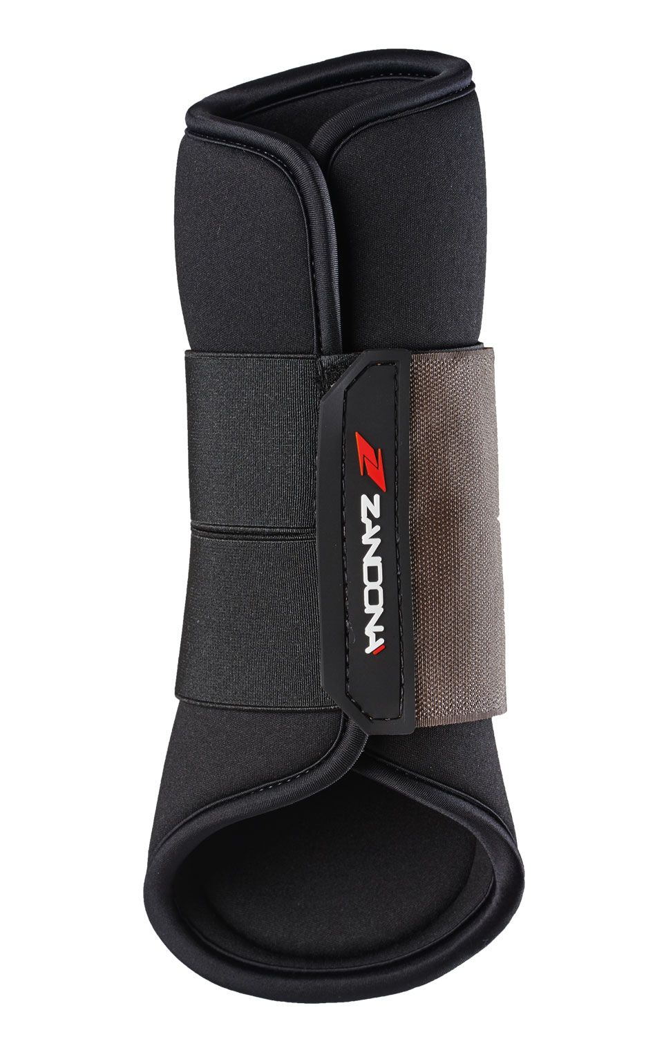 Zandona Carbon Air Workout Boot Front - Image 3
