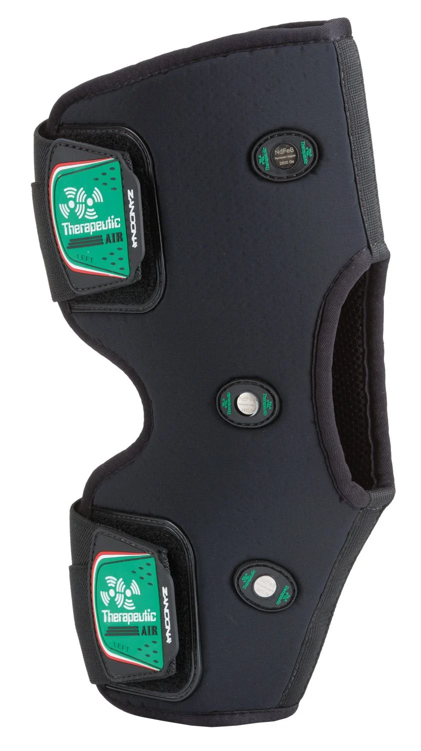 Zandona Therapeutic Hock Boots
