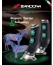 Zandona Therapeutic Support Boot Rear - Image 3